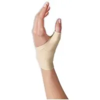 15 cm