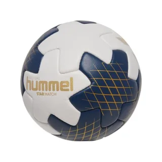 hummel Star Match Handball Spielball 229171