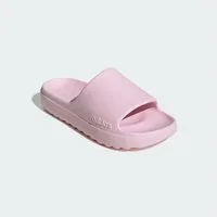 adidas Sportswear LUMIA ADILETTE Badepantolette (2-tlg)