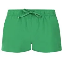 Protest Badeshorts PRTEvi (1-St)
