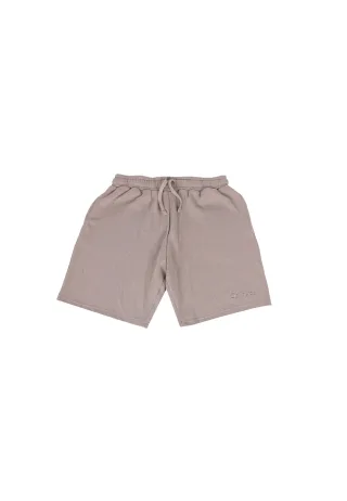 Dropsize Shorts "Dropsize WAFFLE SHORTS"