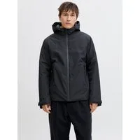 Jack & Jones Outdoorjacke JJEBRANDON TRANSITIONAL JACKET NOOS