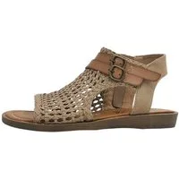 Blowfish Malibu Dream Sandale