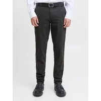 Jack & Jones Chinohose JPSTMARCO BOWIE WINTER CHINO SN