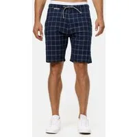 Indicode Webshorts Herren Corvallis Sommer Shorts Herrenshorts