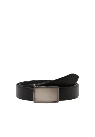 lloyd belts - 1658-05 schwarz - Gr. - 100