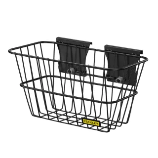 STANLEY Trackwalls Metallkorb - STST82603-1