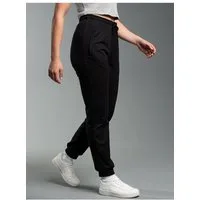Trigema Sweathose TRIGEMA Jogginghose (1-tlg)