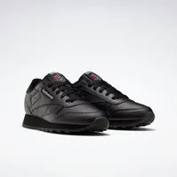 Reebok Classic Classic Leather Sneaker