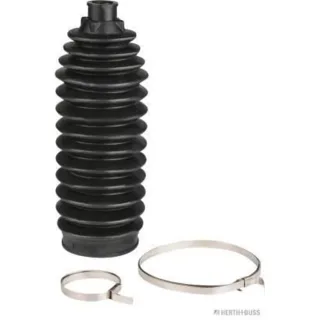 Jakoparts Lenkmanschette Nissan 350z Maxima Murano J4101031