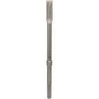 PRO SDS max-5C Flachmeißel, 400mm 10 Stück, selbstnachschärfend