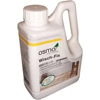osmo Wisch - Fix 1 LTR Holzreiniger