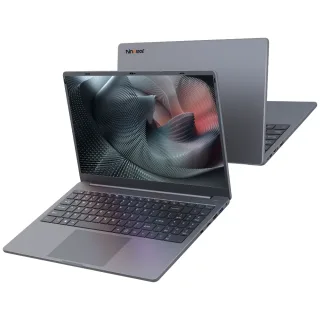 Ninkear A15 Air Laptop 15.6 Inch FHD Screen AMD Ryzen 5 3500U 16GB DDR4 512GB SSD 38Wh Battery Narrow Bezel Notebook