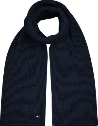 Hilfiger Accessories - Hilfiger Accessories AW0AW10719