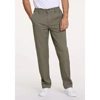 LINDBERGH Chinos Chinos Relaxed Fit
