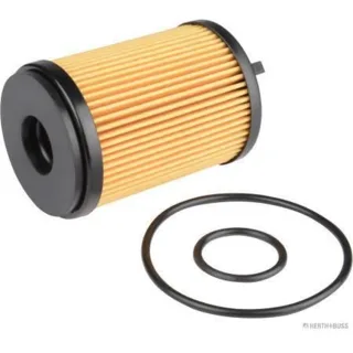 Jakoparts ?lfilter Isuzu D-Max 1,9