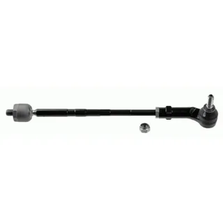 Lemf?rder Spurstange vorne rechts Audi A1 Seat Ibiza Toledo Skoda Rapid VW Polo