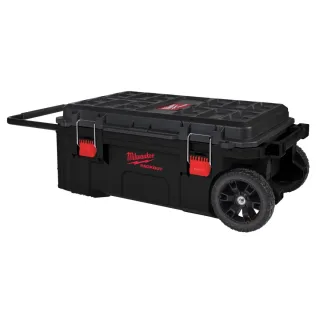 Milwaukee PACKOUT Trolley XL - 4932478161