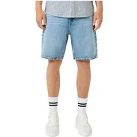 QS Bermudas