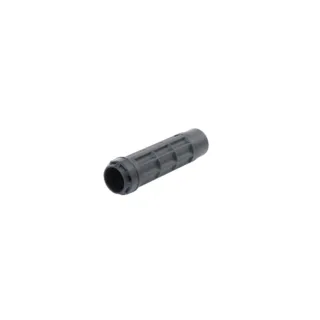 ELMAG Knickschutz für - 54383