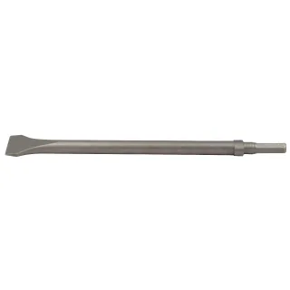 ELMAG Abbruch-Flachmeißel 6-kant, 14,7 mm - 42886