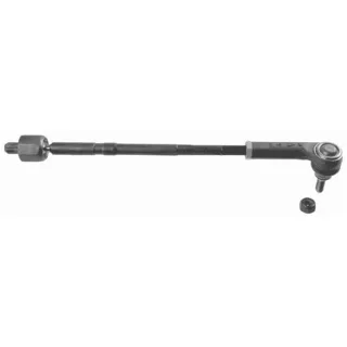 Lemf?rder Spurstange vorne rechts Audi Seat Skoda VW 2185602