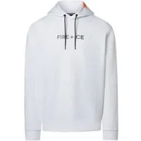 Bogner Fire + Ice Kapuzenpullover BOGNER FIRE + ICE Cadell - Herren Hoodie