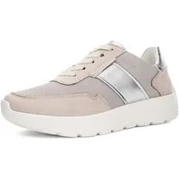 Ara Damen Sneaker New York Sneaker