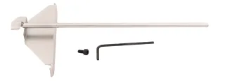 Makita Parallelanschlag - 192424-5