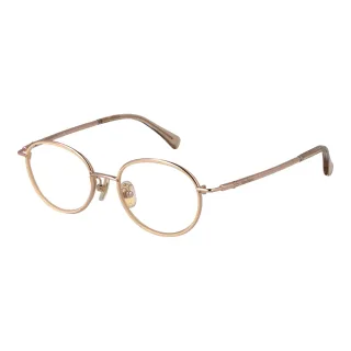 Max Mara Brillenfassung MM5123-D 028 48