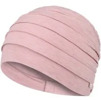 Christine Headwear Turban, (1-St), Kopftuch