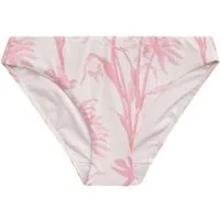 Next Bikini-Hose High Leg Bikini Bottoms (1-St)