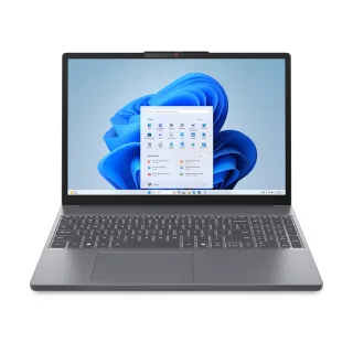 Lenovo IdeaPad Slim 3 15IRH10 | 83k101g2ge | 15.3" WUXGA - Core i5 13420H