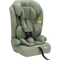 Fillikid Autokindersitz Olli, ab: 9 Monaten, ab: 76 cm, bis: 150 cm