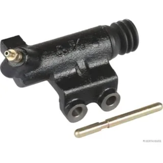 Jakoparts Kupplungsnehmerzylinder Mitsubishi Pajero 2 2,8 Td