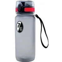 SC Freiburg Trinkflasche SC Freiburg Trinkflasche