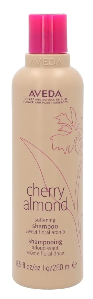 Aveda Kirsche-Mandel-Weichspül-Shampoo 250ml