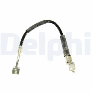Delphi Bremsschlauch vorne links Jeep Cherokee Grand Wrangler