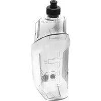 Bissell Wassertank Bissell 128804 Frischwassertank für 3527N 3528N CrossWave Hydrosteam