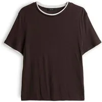 OPUS T-Shirt & Langarmshirt