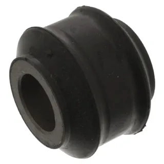 Febi Stabilisatorlager hinten  47201