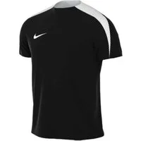 Variante