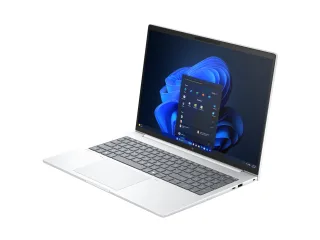 HP EliteBook 8 G1i 16 | dl5w9et#abd | 16" WUXGA - Core Ultra 5 225U