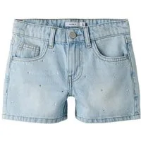 Name It Jeansshorts NKFROSE REG DNM SHORTS 6042-AC