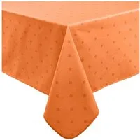Uni