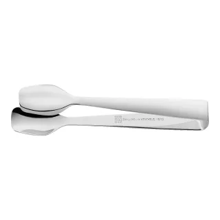 ZWILLING Dinner Zuckerzange poliert