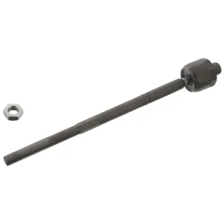 Febi Axialgelenk f?r Spurstange Fiat Doblo 263