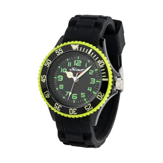 Scout Kinderuhr The Scout 164000001