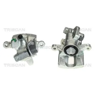 Triscan Bremssattel hinten rechts Honda Prelude 2,0