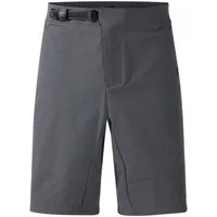 Dare2b Trainingshose Herren Radler-Shorts Radler-Hose Radsport